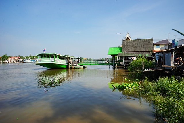 20251102-84cn9 20251102-84cn9