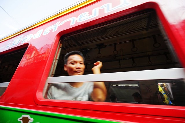 20251102-8shul 20251102-8shul