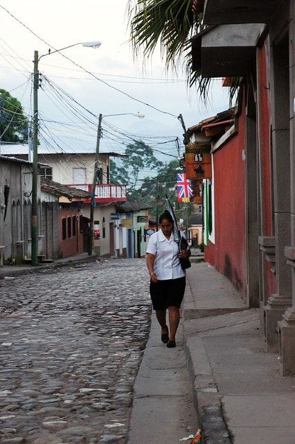 20251102-8yiy9 20251102-8yiy9