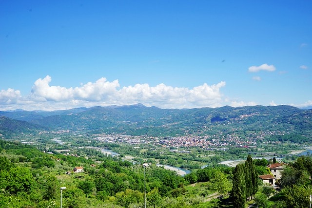 20251102-9ij3e 20251102-9ij3e