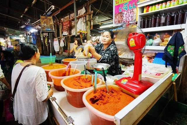 20251102-9xpe0 20251102-9xpe0