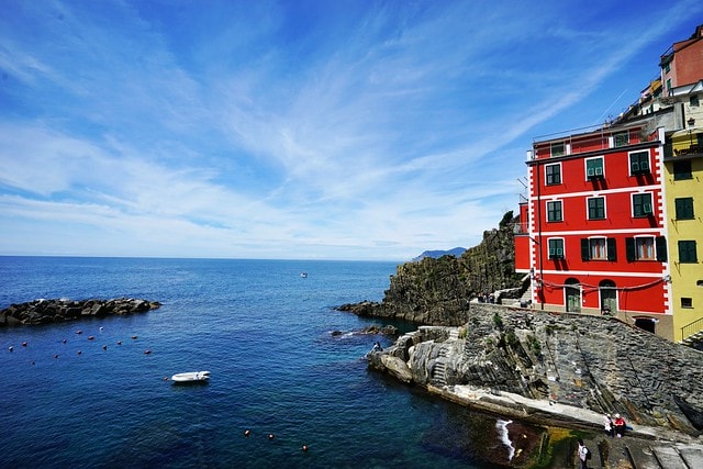 20251102-a8s9v 20251102-a8s9v