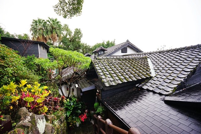 20251102-ab2ce 20251102-ab2ce