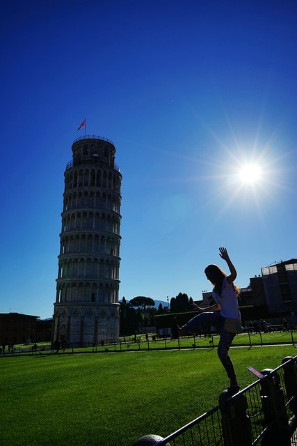 20251102-ah22y 20251102-ah22y