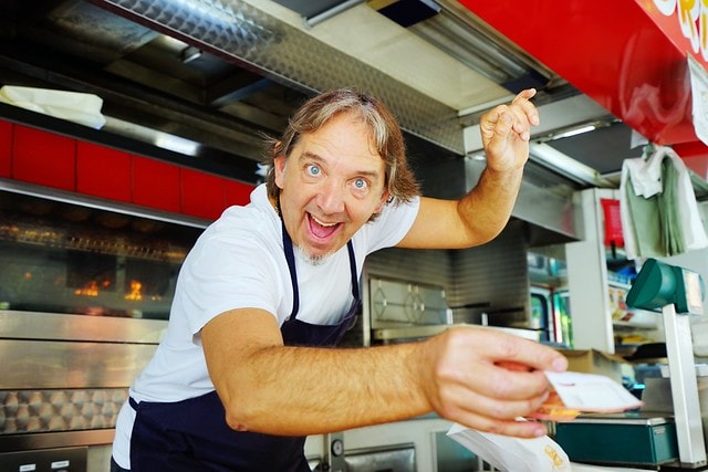 20251102-aidpo 20251102-aidpo