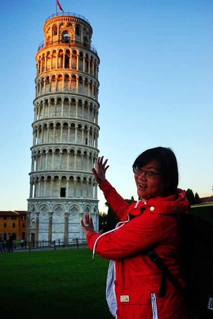 20251102-akv3d 20251102-akv3d