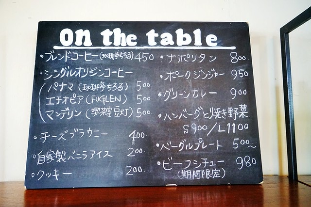 20251102-aw8e9 20251102-aw8e9