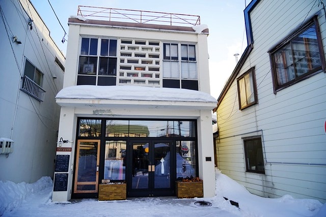 20251102-b8vzd 20251102-b8vzd