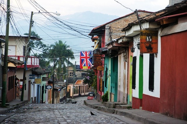 20251102-ba3ji 20251102-ba3ji