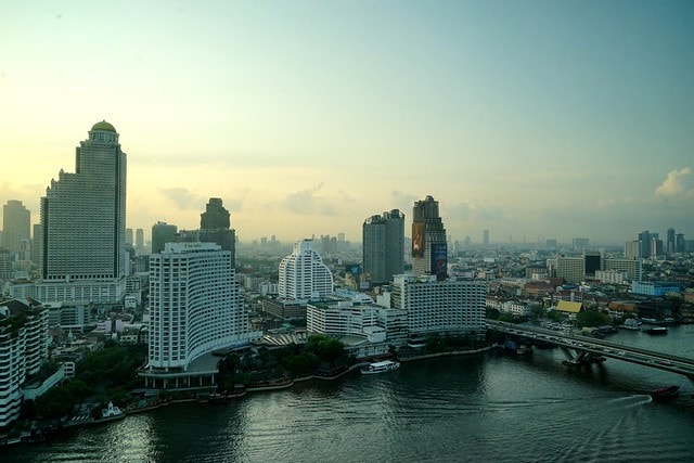 20251102-ba4pw 20251102-ba4pw