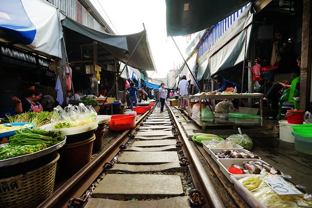 20251102-bco3b 20251102-bco3b