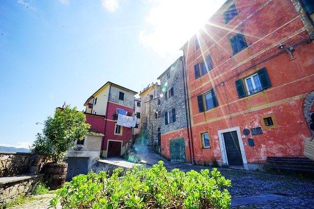 20251102-be9da 20251102-be9da