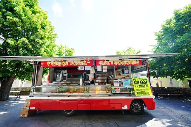 20251102-bjvds 20251102-bjvds