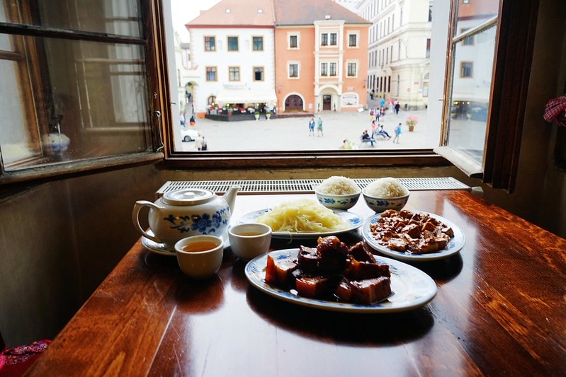 20251102-ble1m 20251102-ble1m