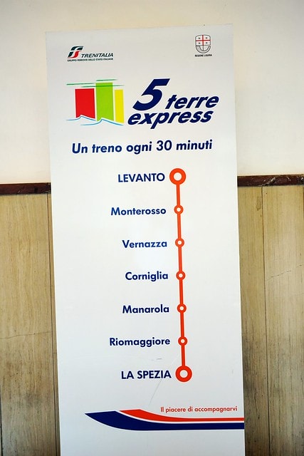 20251102-bsrln 20251102-bsrln