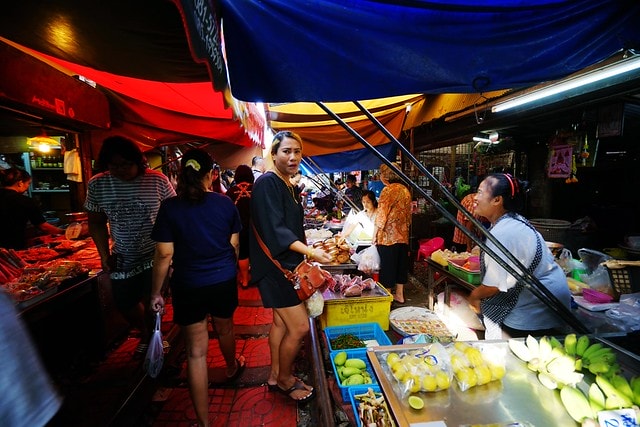 20251102-c0c5g 20251102-c0c5g