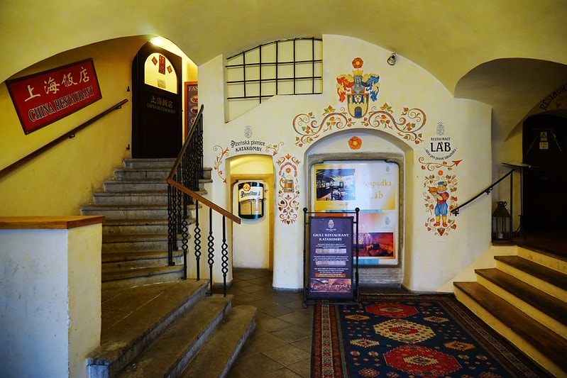 20251102-c4seu 20251102-c4seu