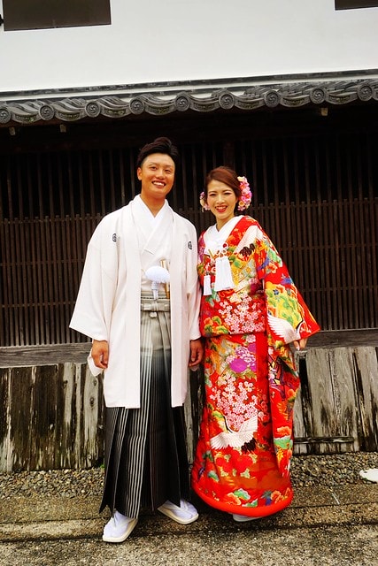 20251102-cfwuj 20251102-cfwuj