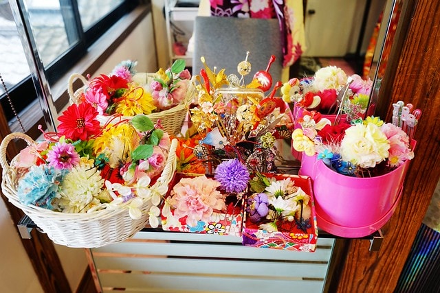 20251102-cifa9 20251102-cifa9