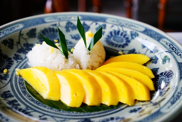 20251102-d7q4j 20251102-d7q4j