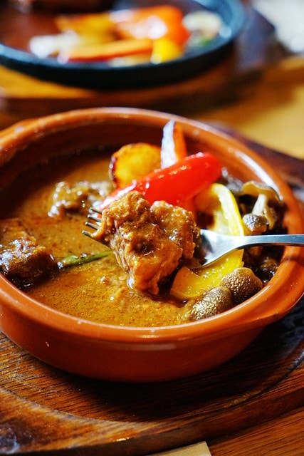 20251102-deze0 20251102-deze0