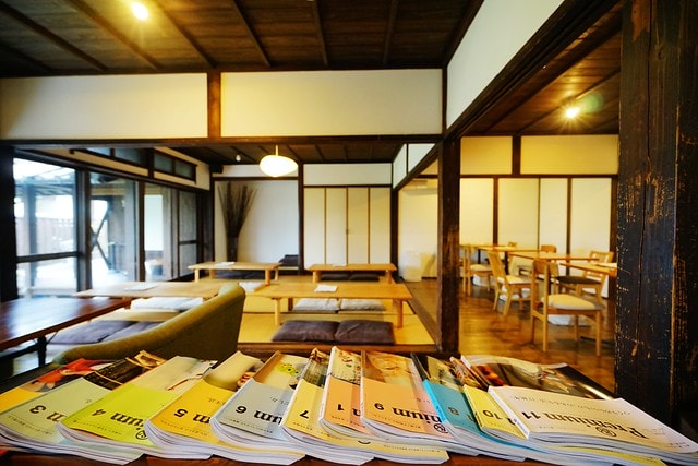 20251102-dfy3y 20251102-dfy3y