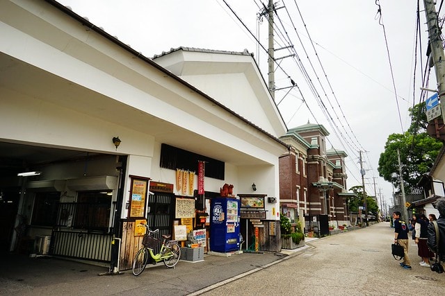 20251102-dnb01 20251102-dnb01