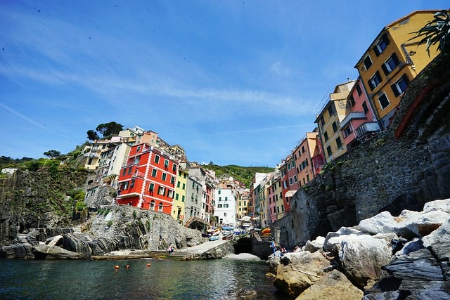 20251102-dsox5 20251102-dsox5