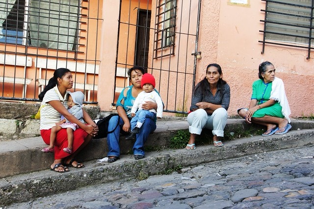 20251102-dwejp 20251102-dwejp