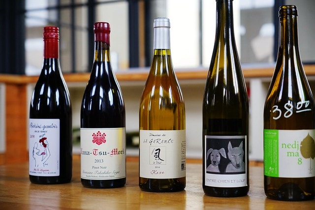 20251102-e214h 20251102-e214h