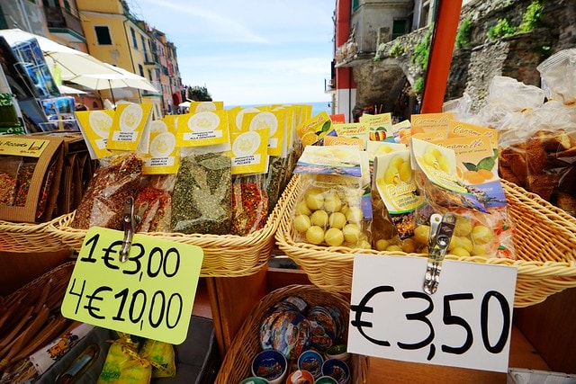 20251102-e36vx 20251102-e36vx