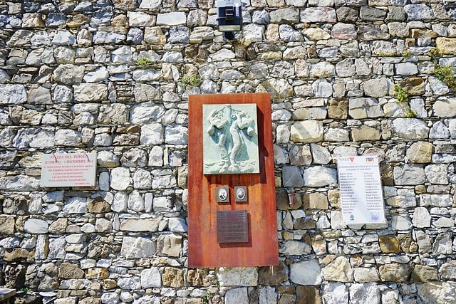 20251102-e3b2i 20251102-e3b2i