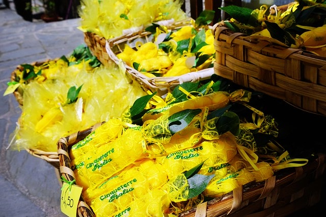 20251102-e9wj4 20251102-e9wj4