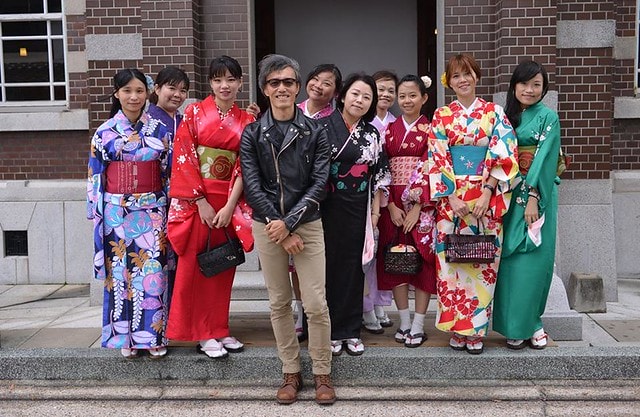 20251102-ee79w 20251102-ee79w