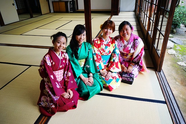 20251102-efv88 20251102-efv88