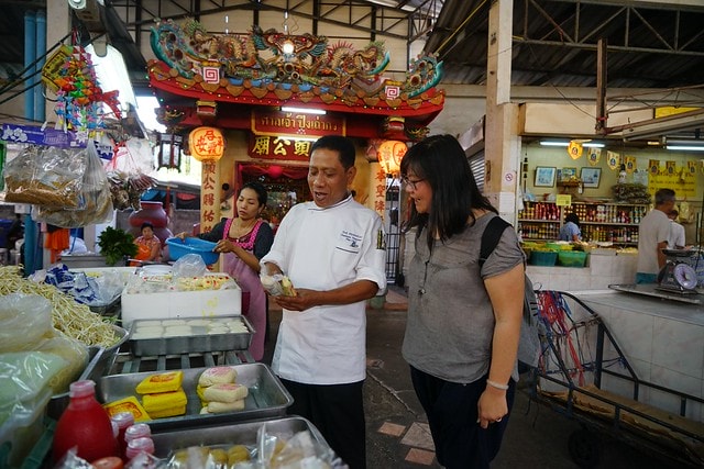 20251102-eo8jc 20251102-eo8jc