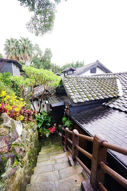 20251102-eote2 20251102-eote2