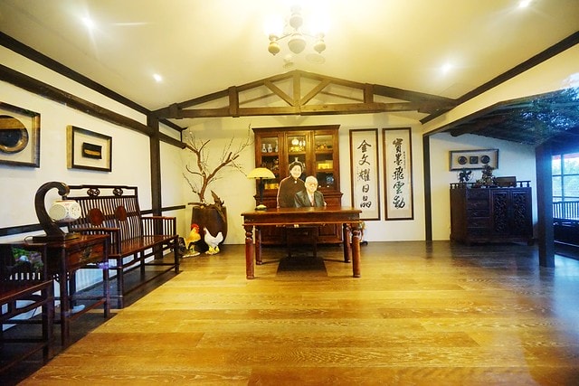 20251102-eu8u2 20251102-eu8u2