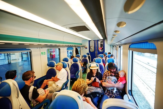 20251102-ewatf 20251102-ewatf