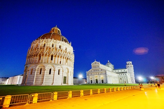 20251102-f19hj 20251102-f19hj