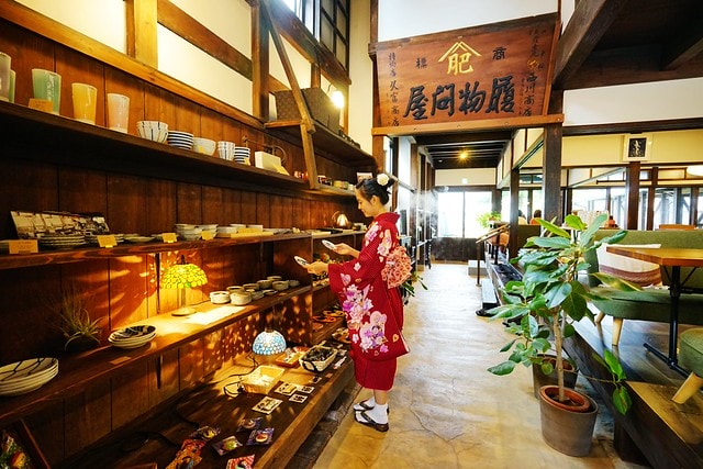 20251102-fsqje 20251102-fsqje