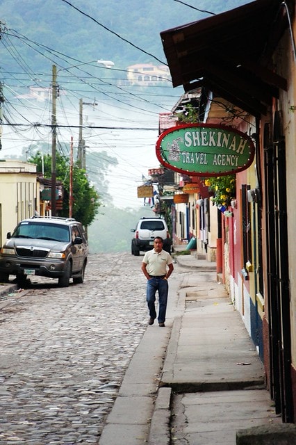 20251102-fvpsd 20251102-fvpsd