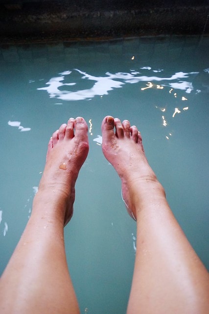 20251102-fw38p 20251102-fw38p