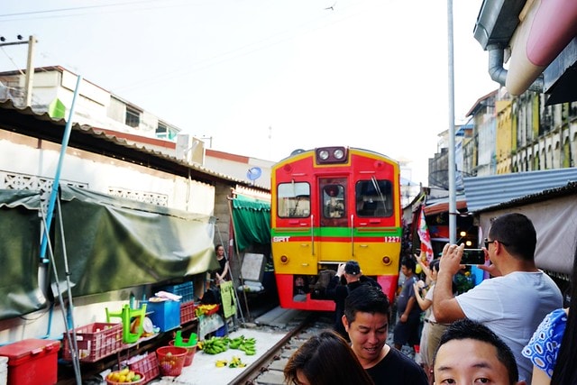 20251102-fwynp 20251102-fwynp