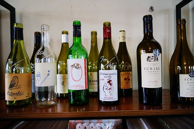 20251102-g0641 20251102-g0641