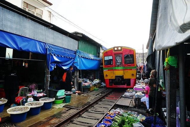 20251102-g25si 20251102-g25si