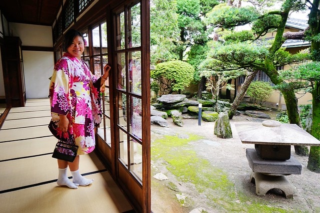 20251102-g5ufw 20251102-g5ufw