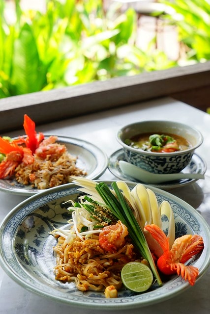 20251102-gfgvq 20251102-gfgvq