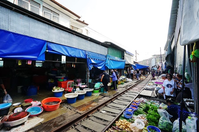 20251102-h53u1 20251102-h53u1