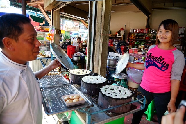 20251102-haaez 20251102-haaez